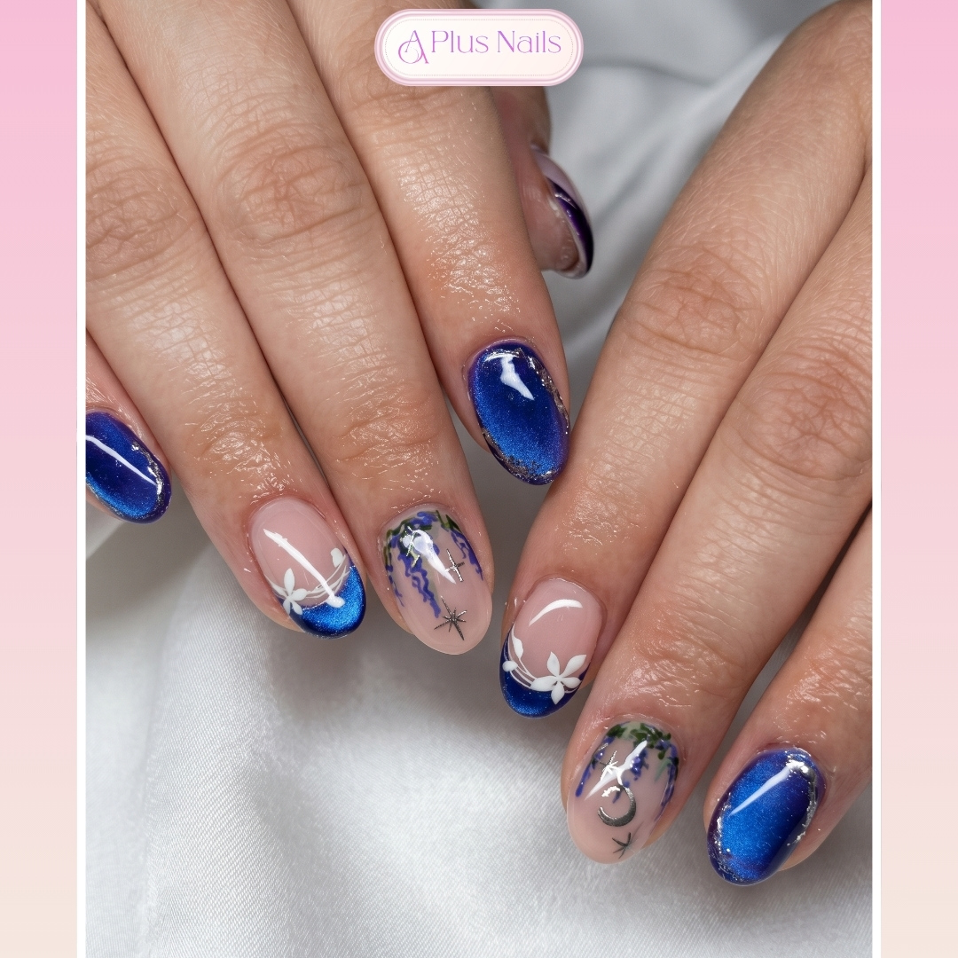 nail-design (230)